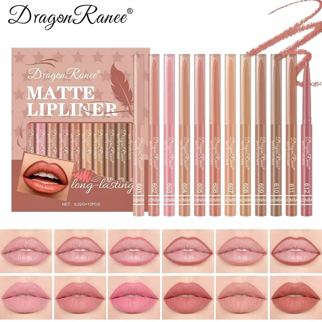 Screenshot_20251121_124154_Instagram